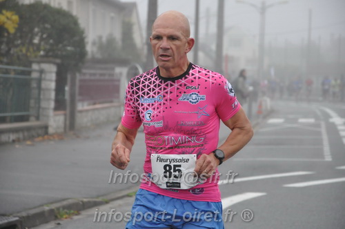 La Fleuryssoise2025/FLEURY2025_06151.JPG